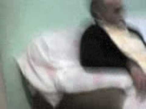 VIDEOS MUSICALES TENGO UN AMOR DE RAKIM videos musicales tengo un amor de rakim: