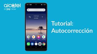 - Como Añadir Palabras En El Autocorrector.