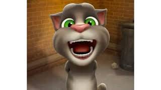 Didi Dada crazy prayers