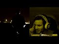 Mine All Day Minecraft Music Video