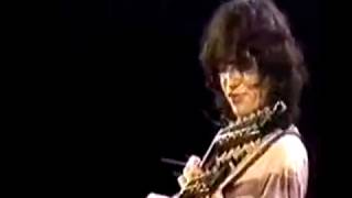 Watch Jimmy Page Stairway To Heaven video