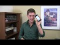 phonedog Aaron