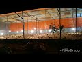 Trại giống kim quân tây ninh