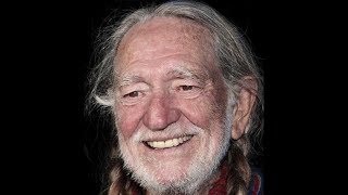 Watch Willie Nelson Better Left Forgotten video