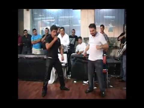 SI MIRAJ LIVE