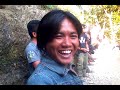 image Kebumen Punya Artis Nonton Ebleg