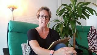How do we know God is speaking to us Kristen Karvonen Aug 4, 2020