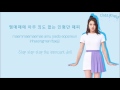 TWICE 트와이스 - TT 티티 Color-Coded-Lyrics Han l Rom l Eng 가사 by xoxobuttons