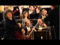 Antonín Dvořák: Cello Concerto in B minor