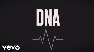 Video DNA Little Mix