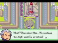 Let's Play Advance Wars 2 Black Hole Rising Part 62: War Is Over!