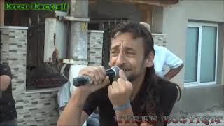 Devran Sesi̇yle Sana Aşkim Şarkilar Da Şi̇i̇rlerde