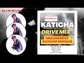 KATICHA MWEENE DRIVE MIX #DJ KIKUVI#NgaaniBoyz #KatichaMweene #KambaMusic