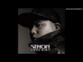 SIMON - Never Die (feat. SEEDA)