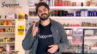 Composición De Líquidos Para Vapear.