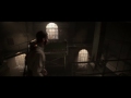 THE ORDER: 1886 [Walkthrough Gameplay ITA HD - PARTE 11] - Cap 9: Svolta