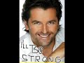 Video *Thomas Anders* I'll Be Strong