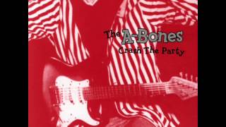Watch Gossip Bones video