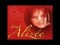 Alizée Moi... Lolita (Lola Extended Remix)
