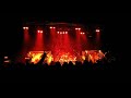 Cryptopsy Live at Medley