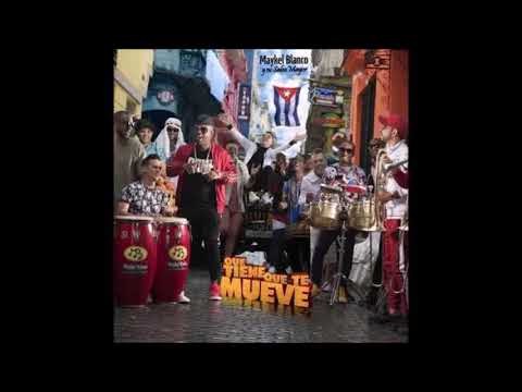 Yo Comprendo Video