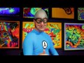 The Aquabats! Super Vlog! Episode 2