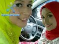 image Pakistan China Friendship Mojza China Punjab University Lahore Karachi Boys And Girls