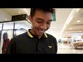 Gajian Masih Lama? Mau Belanja Barang SALE?