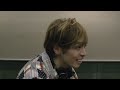 Honey L Days / 涙のように好きと言えたら TVver.ティザー映像