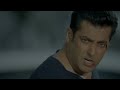 Jai Ho Movie P Top 5 Reasons To Watch It