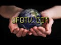 UFO Crash Con - Keeping UFOs Secret - Terry Hansen LIVE