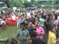 ເຕືອນສາວໄວ້ລຸ້ນ .MPG