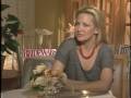 Kate+Hudson+Interview+for+%22Bride+Wars%22