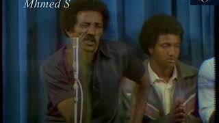 UAw_kM9GdYc Video Image