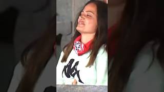Halil İbrahimin Buse Plana Bakışları