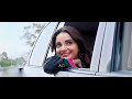 Janaan FULL HD Part 1 Pakistani Film Armeena Rana Khan Bilal Ashraf Ali Rehman Khan 2016   video dai