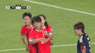 UAx_YiajKf4 Video Image