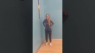 UAyT4zZHQpA Video Image