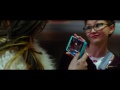 Nerve Exklusiv German Deutsch 2016 Nerve Exklusiv German Deutsch 2016
