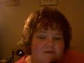 Help me make it through the night-Sammi Smith
