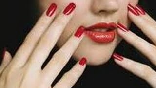 Uñas-mas-larga-del-mundo-naturales-record-mundial-worlds-longest Uñas-mas-larga-del-mundo-naturales-record-mundial-worlds-longest