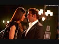 teri meri
