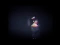 Love For Sale Video preview