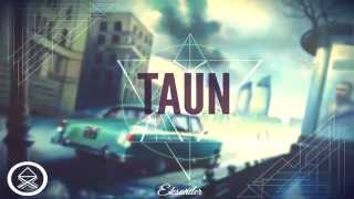 Eksorder - Taun