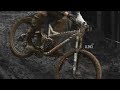 Downhill Mountain Biking Video Mix - Why we love Downhill (HD)