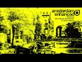 Vitodito & Daga - What We Did (Original Mix) [Amsterdam Enhanced 2013]