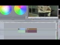 White Balance and Color Matching