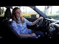 Nissan Juke Video Review - Kelley Blue Book