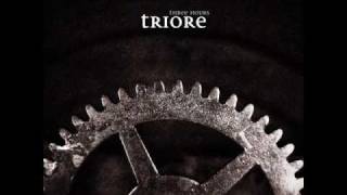 Watch Triore After Summer We Fall video