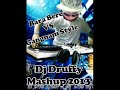 Bara Bara Bere Bere Vs Gangnam Style Dj Druffy Mashup images Bara Bara Bere Bere Vs Gangnam Style Dj Druffy Mashup